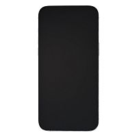 фото товару Apple iPhone 14 Pro Max 256 GB Deep Purple