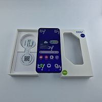 фото товару Samsung Galaxy S25 Plus  256 GB Navy