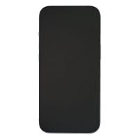 фото товару Apple iPhone 15 128 GB Blue
