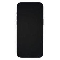 фото товару Apple iPhone 15 Pro Max eSIM 512 GB Blue Titanium