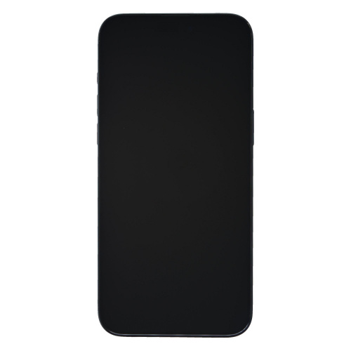 фото товару Apple iPhone 15 Pro Max eSIM 512 GB Blue Titanium