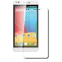фото товару Защитное стекло Florence для Prestigio Grace Q5 PSP5506