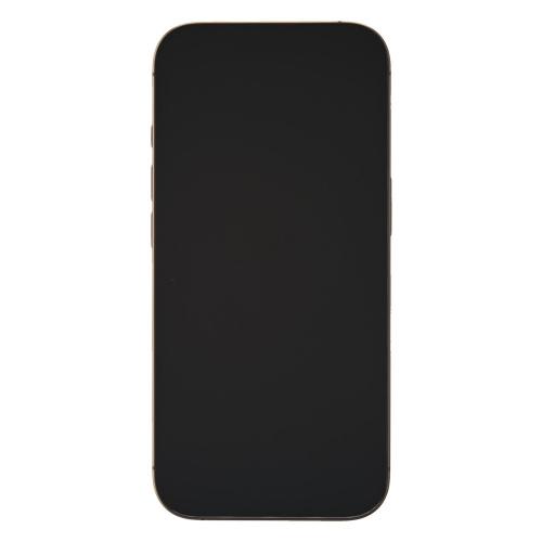 фото товару Apple iPhone 16 Pro 128 GB Desert Titanium