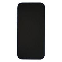 фото товару Apple iPhone 16 256 GB Ultramarine