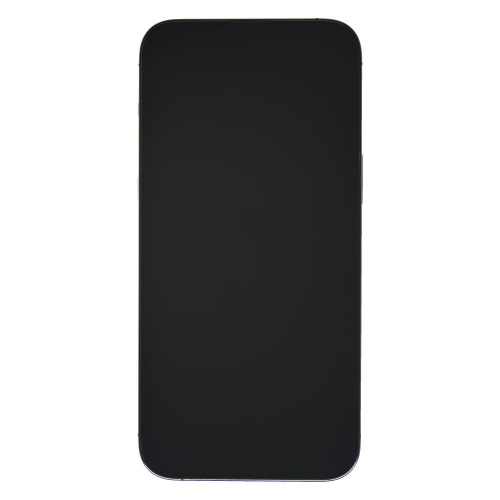 фото товару Apple iPhone 14 Pro Max 128 GB Deep Purple