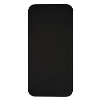 фото товару Apple iPhone 12 Pro 256 GB Pacific Blue