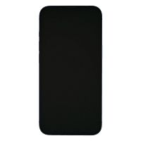фото товару Apple iPhone 14 128 GB Blue