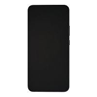 фото товару Samsung Galaxy S22 Plus 256 GB Phantom Black