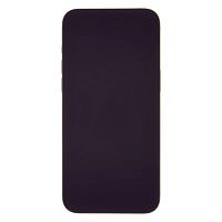 фото товару Apple iPhone 15 Pro Max 256 GB Natural Titanium