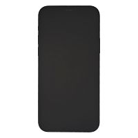 фото товару Apple iPhone 12 128 GB Black