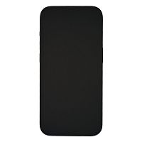 фото товару Apple iPhone 14 Pro 128 GB Space Black