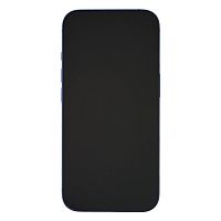 фото товару Apple iPhone 16 128 GB Ultramarine