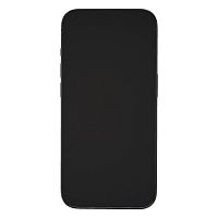 фото товару Apple iPhone 15 Pro 128 GB Blue Titanium