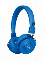 фото товара Наушники DA (Bluetooth) DM0007BE Blue