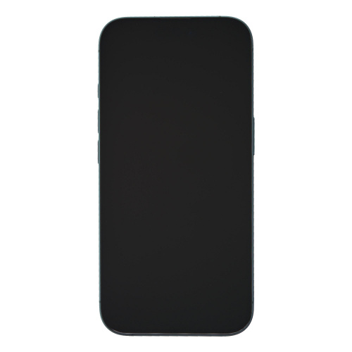 фото товару Apple iPhone 16  128 GB Teal