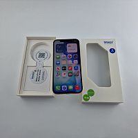 фото товару Apple iPhone 12 Pro 128 GB Gold