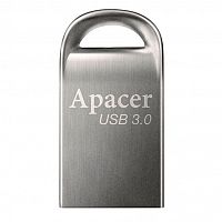 фото товара Apacer USB 64Gb AH156 ashy USB 3.0