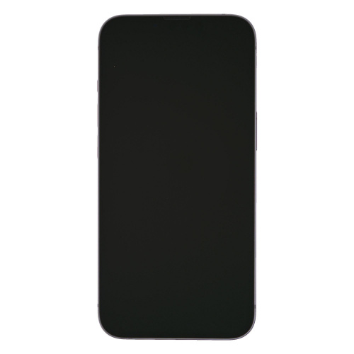 фото товару Apple iPhone 14 eSIM 128 GB Purple