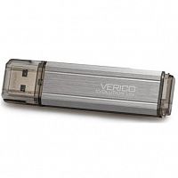 фото товару Verico USB 32Gb Evolution Lite S USB 3.0