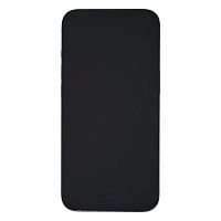 фото товару Apple iPhone 13 Pro 256 GB Sierra Blue