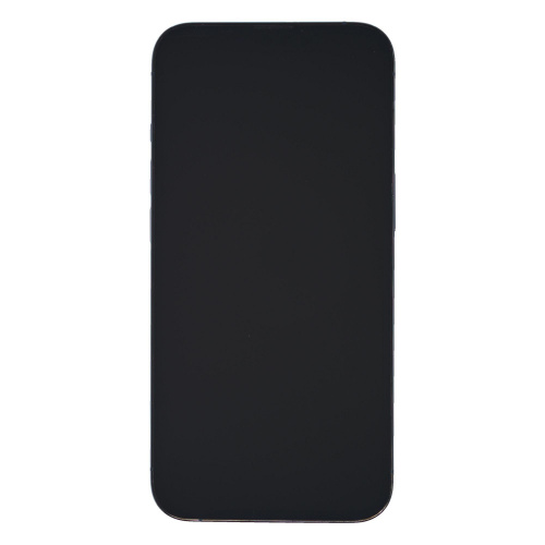 фото товару Apple iPhone 13 Pro 256 GB Sierra Blue
