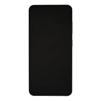 фото товару Samsung Galaxy S25  256 GB Silver Shadow