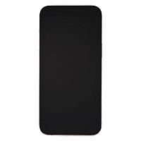фото товару Apple iPhone 14 Pro Max eSIM 512 GB Silver