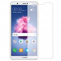 фото товару Защитное стекло Florence 0,3 mm Huawei P Smart (тех.пак)