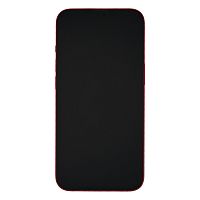 фото товару Apple iPhone 13 128 GB (PRODUCT)RED