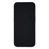 фото товару Apple iPhone 15 Pro 128 GB Natural Titanium
