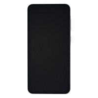 фото товару Samsung Galaxy A56  128 GB Awesome Light Gray