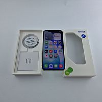 фото товару Apple iPhone 12 64 GB Green