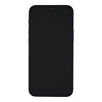 фото товару Apple iPhone 12 mini 64 GB Blue