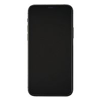 фото товару Apple iPhone 11 Pro 64 GB Space Gray
