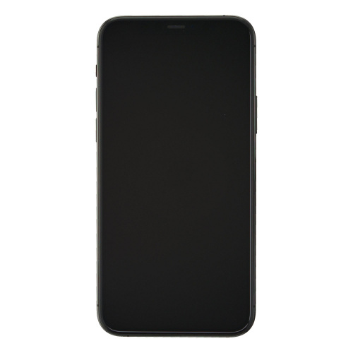 Apple iPhone 11 Pro 64 GB Space Gray фото товару Apple iPhone 11 Pro 64 GB Space Gray