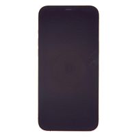 фото товару Apple iPhone 12 Pro Max 128 GB Gold
