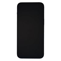 фото товару Apple iPhone 14 Pro Max 256 GB Deep Purple
