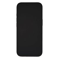 фото товару Apple iPhone 16 Pro 128 GB Black Titanium