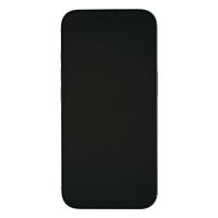 фото товару Apple iPhone 16 128 GB White