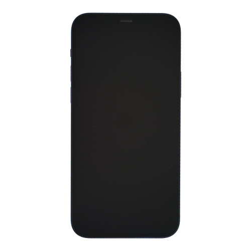 Apple iPhone 12 64 GB Blue фото товару Apple iPhone 12 64 GB Blue