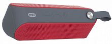 фото товара Акустична система з Bluetooth ERGO BTS-520 XL Red