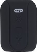 фото товара Акустична система з Bluetooth ERGO BTS-520 Black