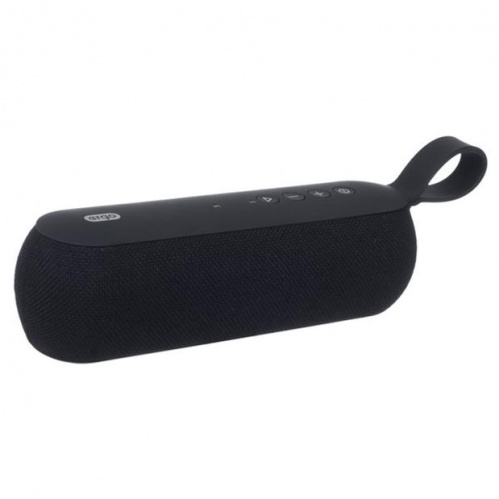 фото товара Акустична система з Bluetooth ERGO BTS-720 Black