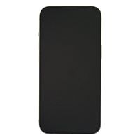 фото товару Apple iPhone 13 128 GB Starlight