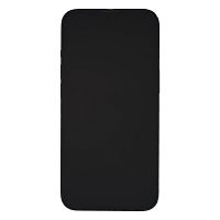 фото товару Apple iPhone 13  128 GB Midnight