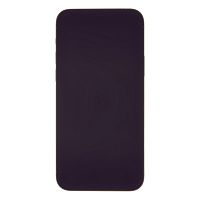 фото товару Apple iPhone 12 Pro 256 GB Silver