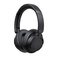 фото товара Навушники HAVIT (Bluetooth) HV-H652BT ANC Black