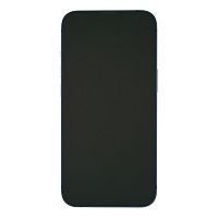фото товару Apple iPhone 13 128 GB Blue