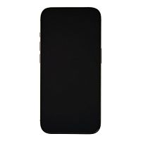 фото товару Apple iPhone 15 Pro 256 GB Natural Titanium