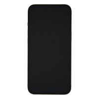 фото товару Apple iPhone 13 128 GB Starlight